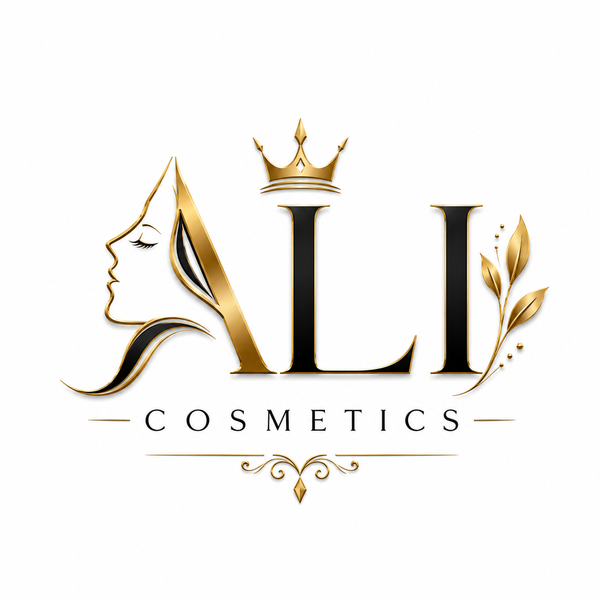 Ali cosmetics